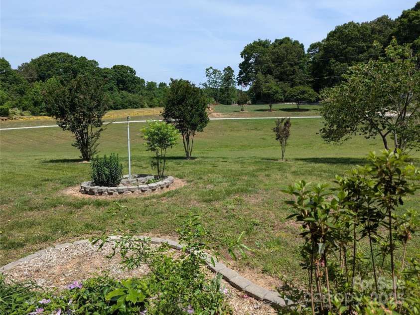 5908 Tanson Trail, Marshville, NC 28103.  MLS# CAR4253303, YatesRealty ID 13970. 