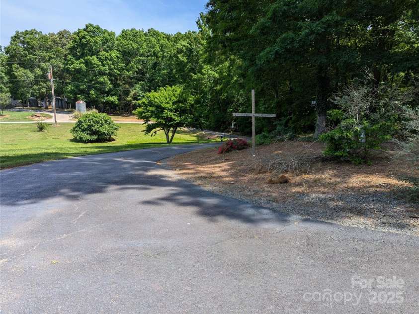 5908 Tanson Trail, Marshville, NC 28103.  MLS# CAR4253303, YatesRealty ID 13970. 