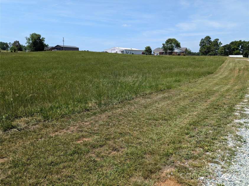 5908 Tanson Trail, Marshville, NC 28103.  MLS# CAR4253303, YatesRealty ID 13970. 