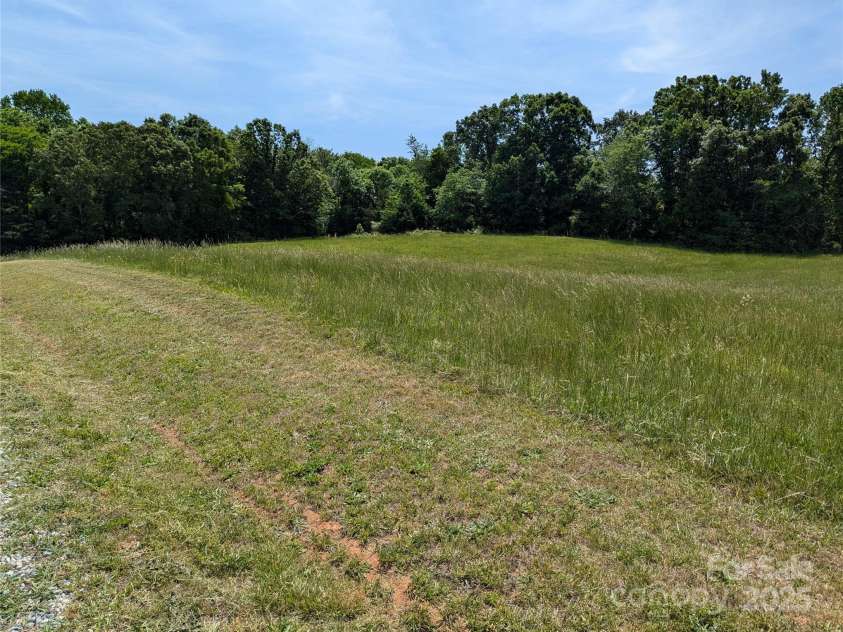 5908 Tanson Trail, Marshville, NC 28103.  MLS# CAR4253303, YatesRealty ID 13970. 