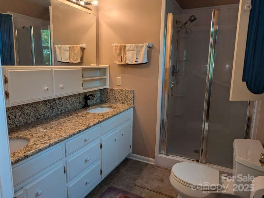 5908 Tanson Trail, Marshville, NC 28103.  MLS# CAR4253303, YatesRealty ID 13970. 