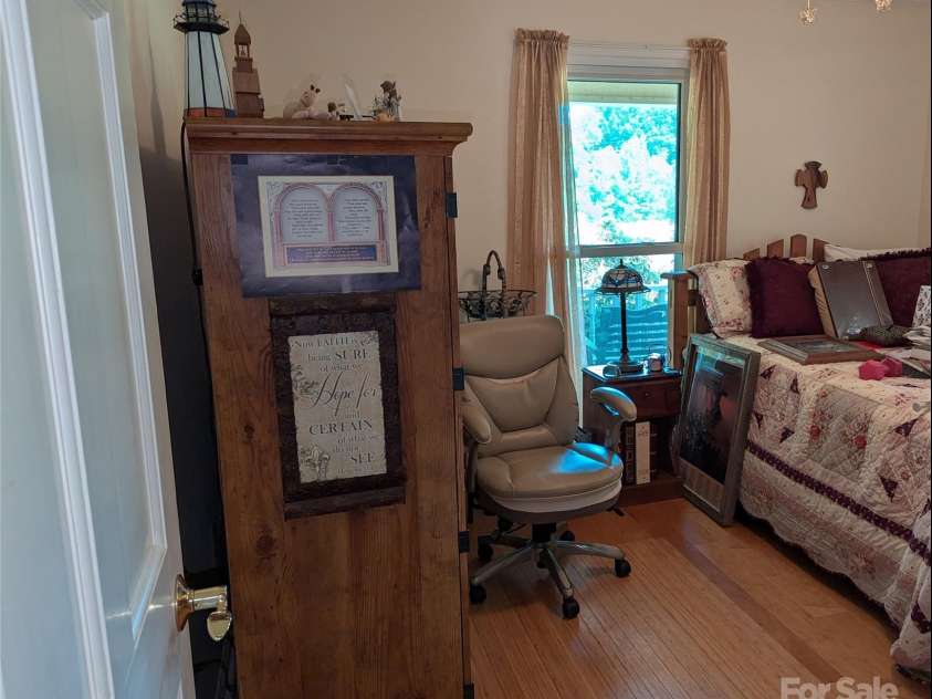 5908 Tanson Trail, Marshville, NC 28103.  MLS# CAR4253303, YatesRealty ID 13970. 