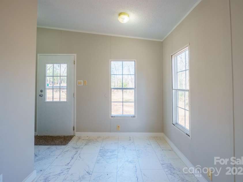 1664 Muddy Creek Road, Nebo, NC 28761.  MLS# CAR4224041, YatesRealty ID 13971. 