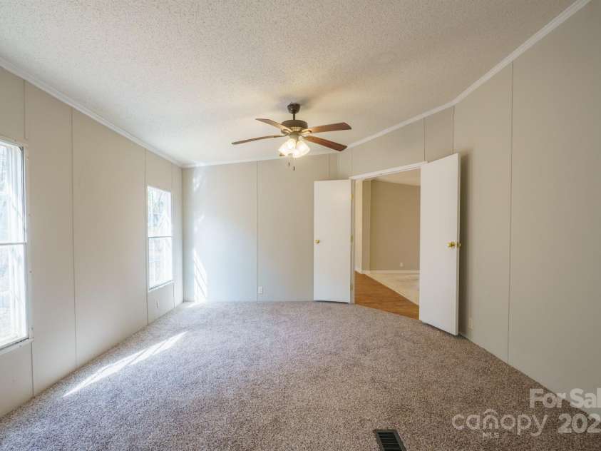 1664 Muddy Creek Road, Nebo, NC 28761.  MLS# CAR4224041, YatesRealty ID 13971. 