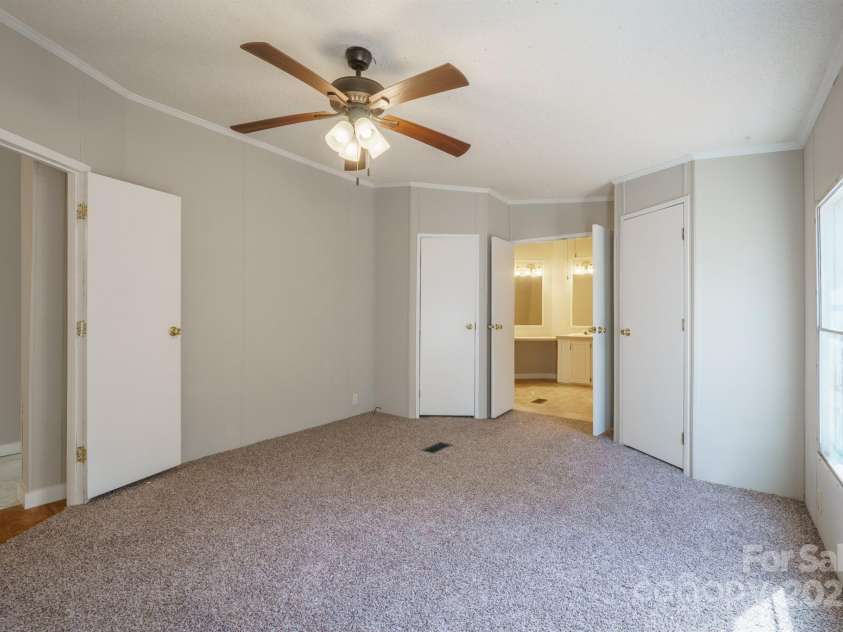 1664 Muddy Creek Road, Nebo, NC 28761.  MLS# CAR4224041, YatesRealty ID 13971. 