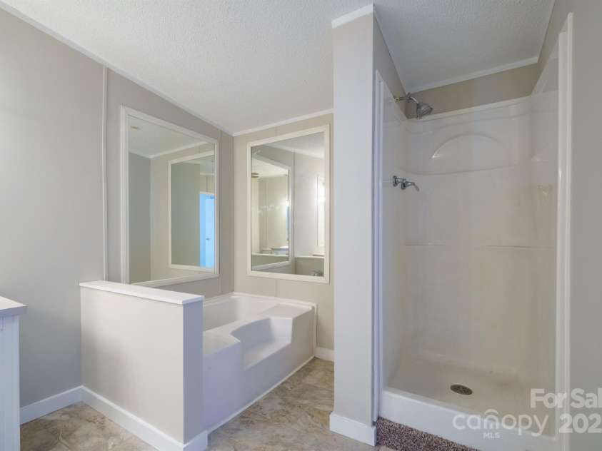 1664 Muddy Creek Road, Nebo, NC 28761.  MLS# CAR4224041, YatesRealty ID 13971. 