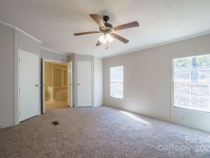 1664 Muddy Creek Road, Nebo, NC 28761.  MLS# CAR4224041, YatesRealty ID 13971. 