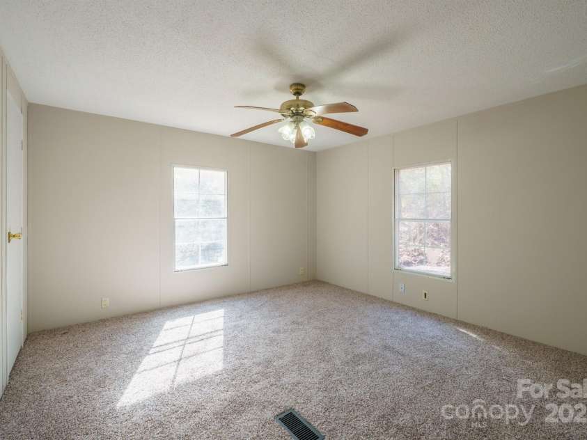 1664 Muddy Creek Road, Nebo, NC 28761.  MLS# CAR4224041, YatesRealty ID 13971. 