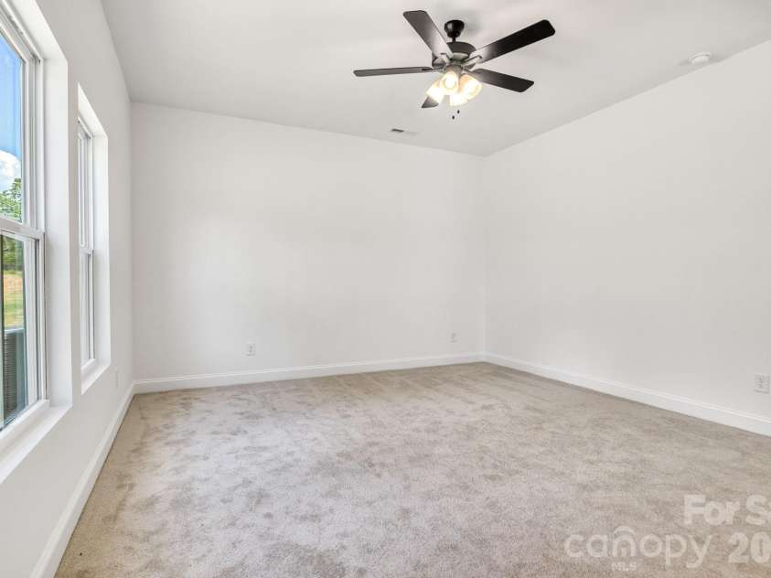 Lot 1 Chapman Avenue, Kannapolis, NC 28081.  MLS# CAR4363803, YatesRealty ID 13971. Sample Photo