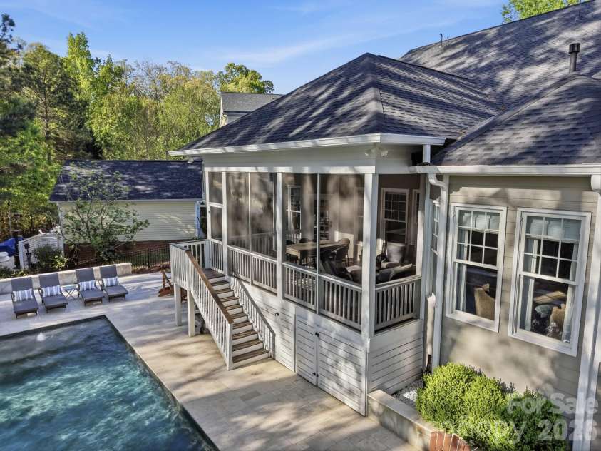 629 Revival Row, Fort Mill, SC 29708.  MLS# CAR4367831, YatesRealty ID 13973. 