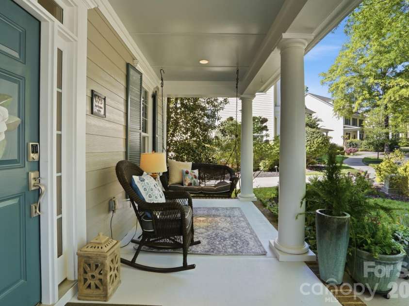 629 Revival Row, Fort Mill, SC 29708.  MLS# CAR4367831, YatesRealty ID 13973. 