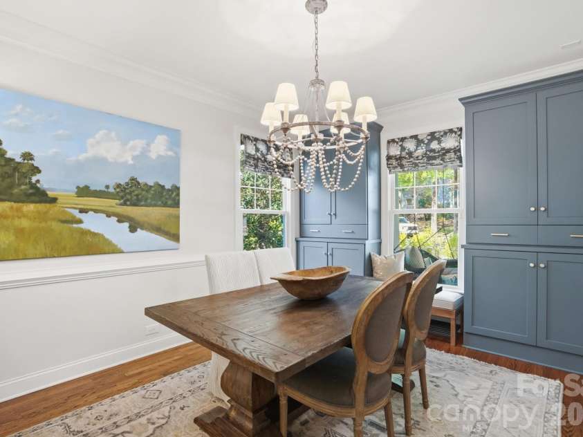 629 Revival Row, Fort Mill, SC 29708.  MLS# CAR4367831, YatesRealty ID 13973. 
