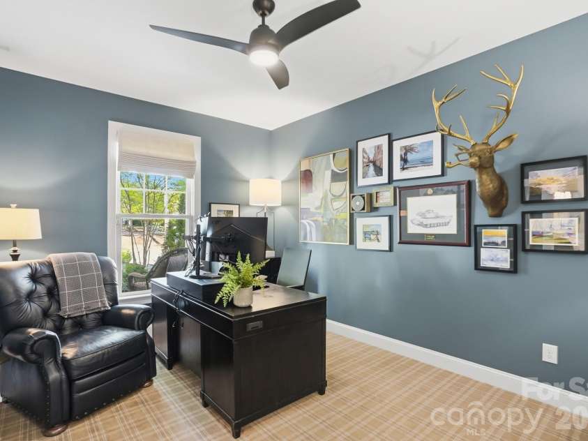 629 Revival Row, Fort Mill, SC 29708.  MLS# CAR4367831, YatesRealty ID 13973. 
