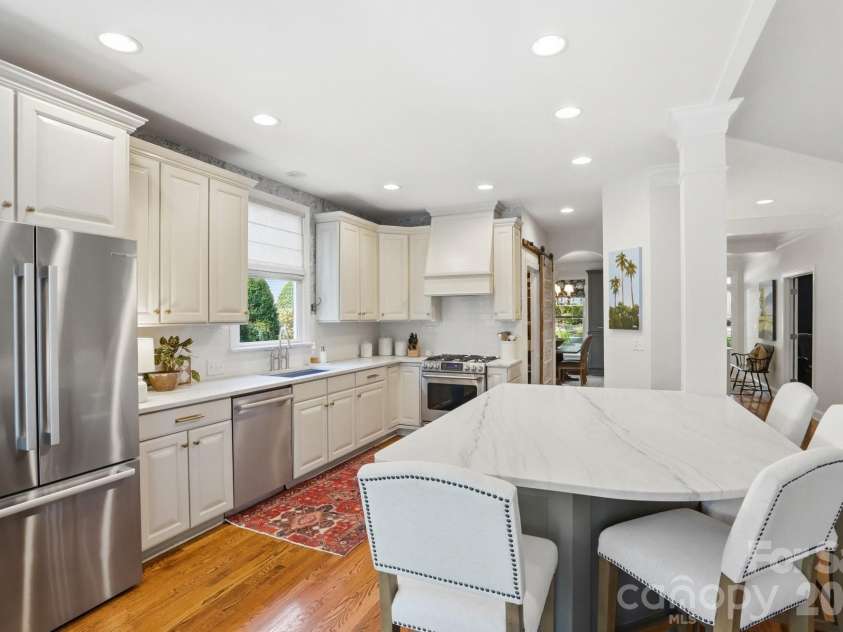 629 Revival Row, Fort Mill, SC 29708.  MLS# CAR4367831, YatesRealty ID 13973. 