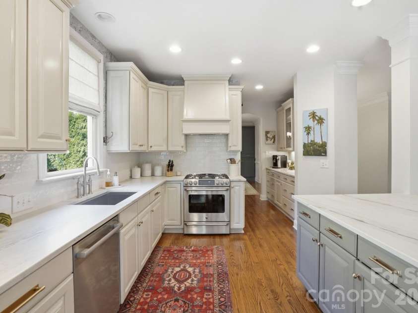 629 Revival Row, Fort Mill, SC 29708.  MLS# CAR4367831, YatesRealty ID 13973. 