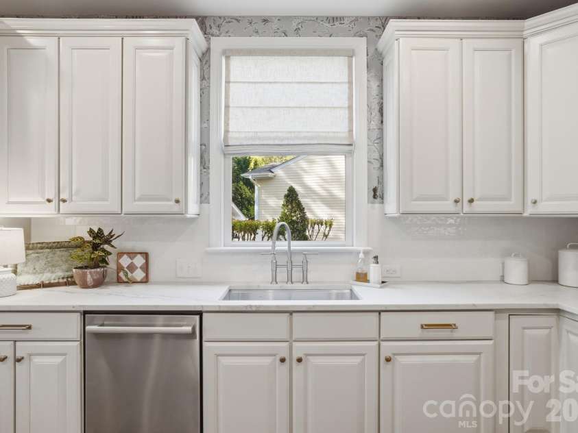 629 Revival Row, Fort Mill, SC 29708.  MLS# CAR4367831, YatesRealty ID 13973. 