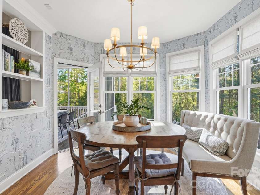 629 Revival Row, Fort Mill, SC 29708.  MLS# CAR4367831, YatesRealty ID 13973. 