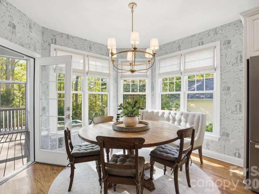 629 Revival Row, Fort Mill, SC 29708.  MLS# CAR4367831, YatesRealty ID 13973. 