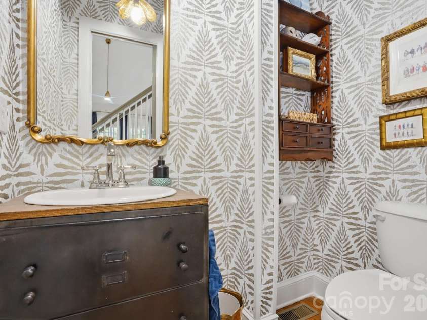 629 Revival Row, Fort Mill, SC 29708.  MLS# CAR4367831, YatesRealty ID 13973. 