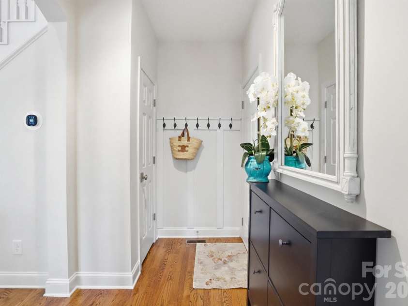 629 Revival Row, Fort Mill, SC 29708.  MLS# CAR4367831, YatesRealty ID 13973. 