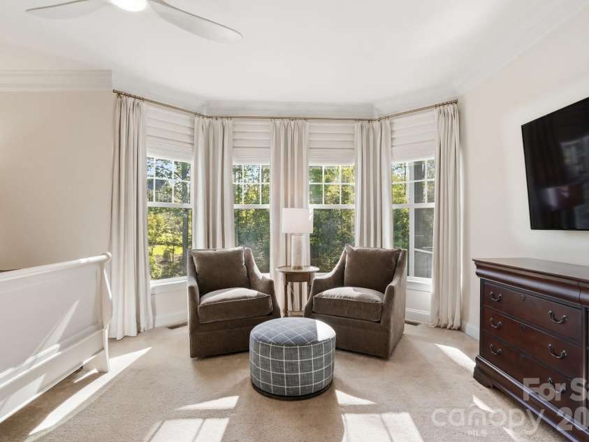 629 Revival Row, Fort Mill, SC 29708.  MLS# CAR4367831, YatesRealty ID 13973. 