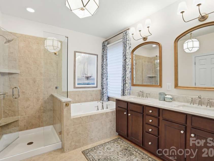 629 Revival Row, Fort Mill, SC 29708.  MLS# CAR4367831, YatesRealty ID 13973. 
