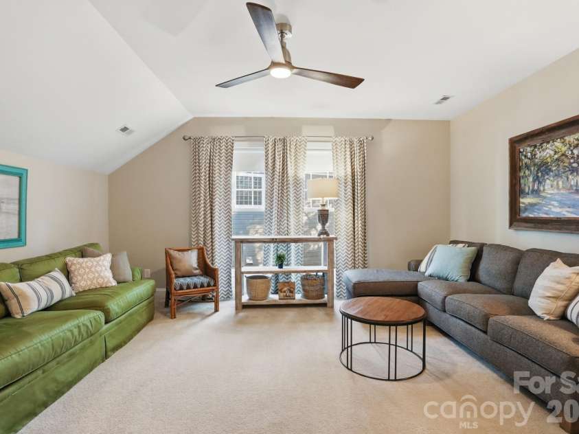 629 Revival Row, Fort Mill, SC 29708.  MLS# CAR4367831, YatesRealty ID 13973. 