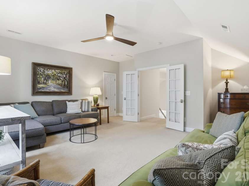 629 Revival Row, Fort Mill, SC 29708.  MLS# CAR4367831, YatesRealty ID 13973. 