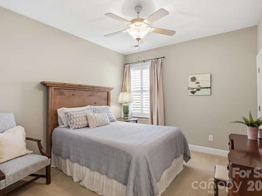 629 Revival Row, Fort Mill, SC 29708.  MLS# CAR4367831, YatesRealty ID 13973. 