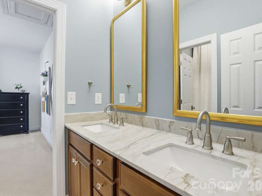 629 Revival Row, Fort Mill, SC 29708.  MLS# CAR4367831, YatesRealty ID 13973. 