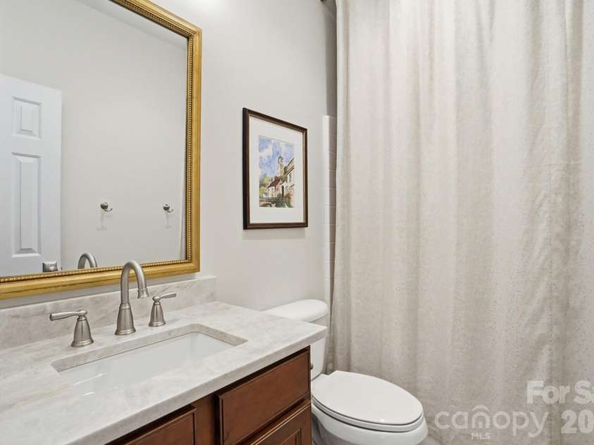 629 Revival Row, Fort Mill, SC 29708.  MLS# CAR4367831, YatesRealty ID 13973. 