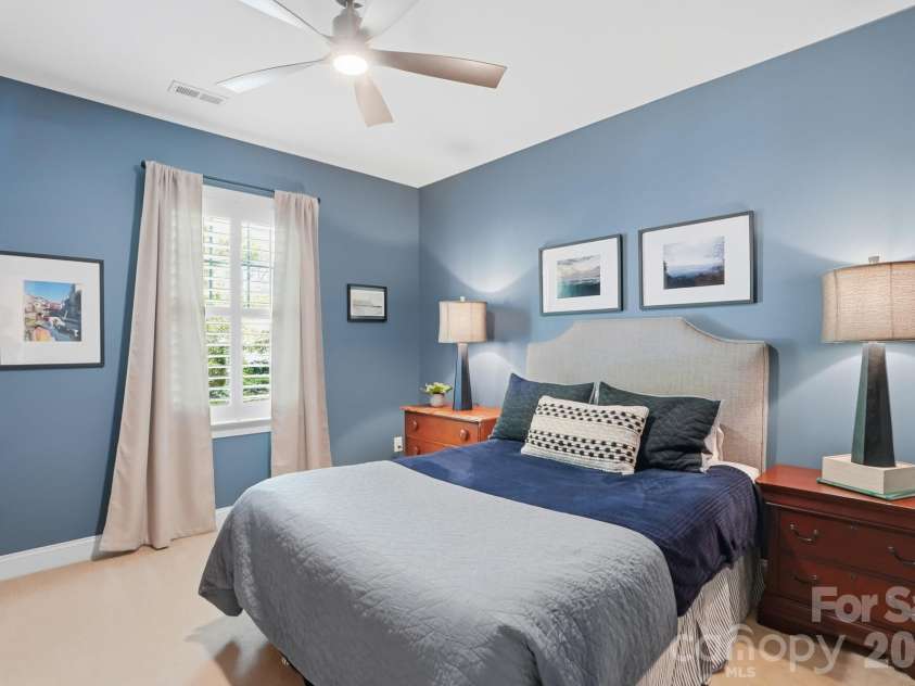 629 Revival Row, Fort Mill, SC 29708.  MLS# CAR4367831, YatesRealty ID 13973. 