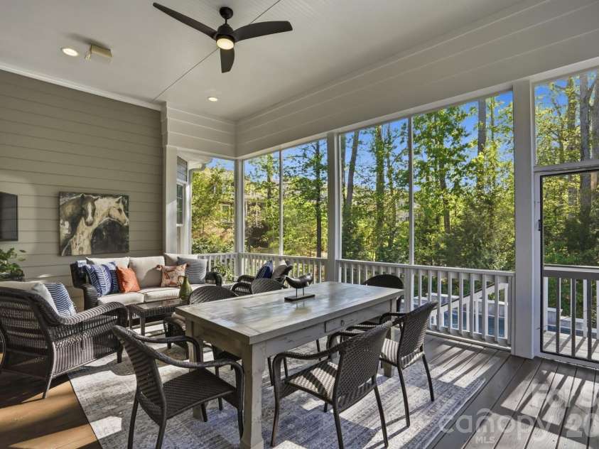 629 Revival Row, Fort Mill, SC 29708.  MLS# CAR4367831, YatesRealty ID 13973. 