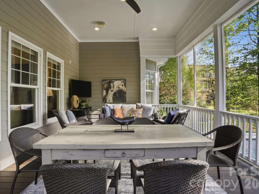 629 Revival Row, Fort Mill, SC 29708.  MLS# CAR4367831, YatesRealty ID 13973. 