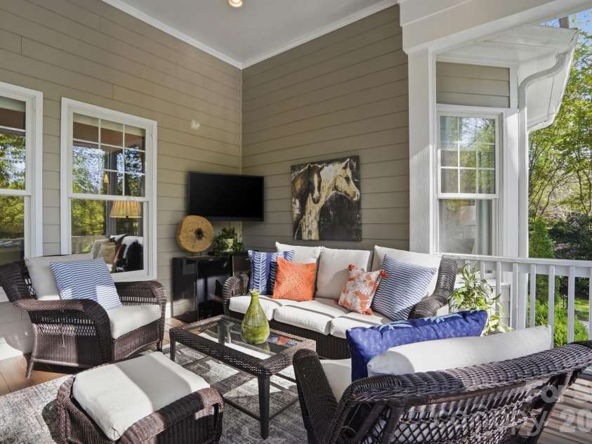 629 Revival Row, Fort Mill, SC 29708.  MLS# CAR4367831, YatesRealty ID 13973. 