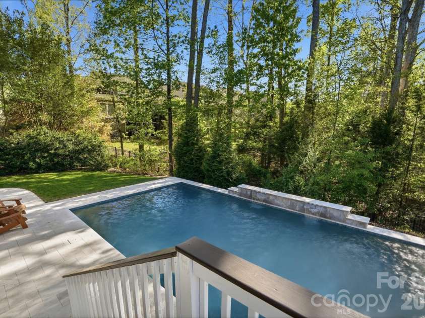 629 Revival Row, Fort Mill, SC 29708.  MLS# CAR4367831, YatesRealty ID 13973. 