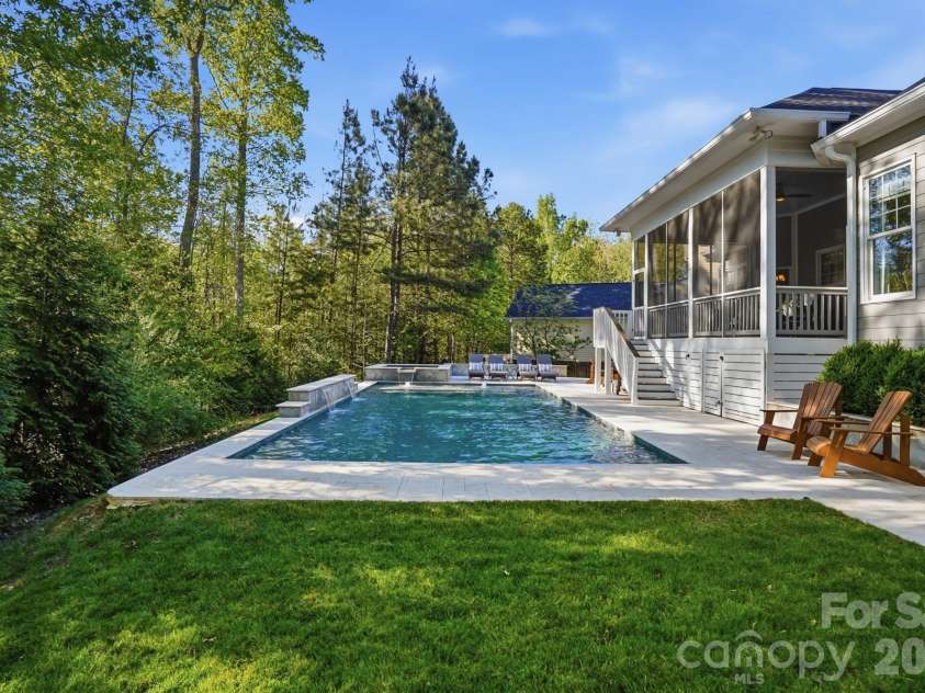 629 Revival Row, Fort Mill, SC 29708.  MLS# CAR4367831, YatesRealty ID 13973. 