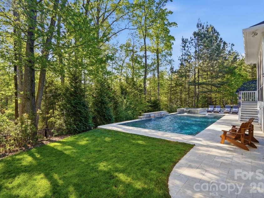 629 Revival Row, Fort Mill, SC 29708.  MLS# CAR4367831, YatesRealty ID 13973. 