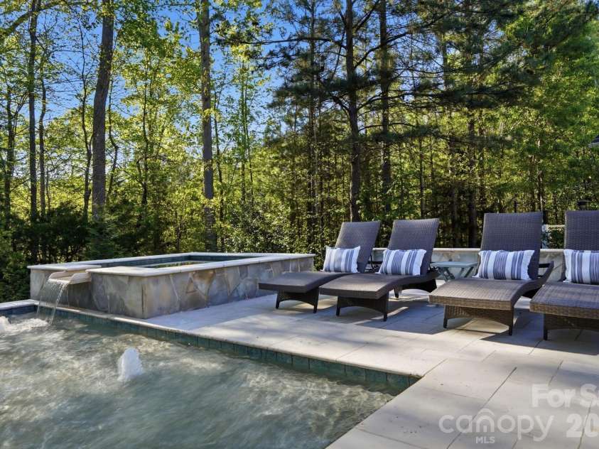 629 Revival Row, Fort Mill, SC 29708.  MLS# CAR4367831, YatesRealty ID 13973. 