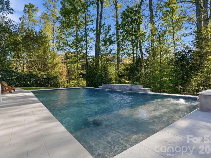 629 Revival Row, Fort Mill, SC 29708.  MLS# CAR4367831, YatesRealty ID 13973. 