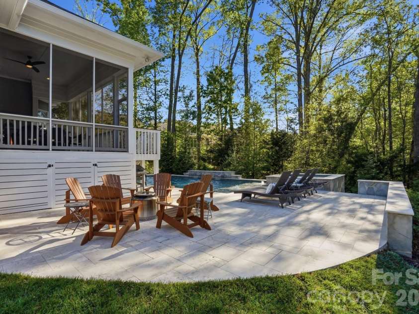 629 Revival Row, Fort Mill, SC 29708.  MLS# CAR4367831, YatesRealty ID 13973. 
