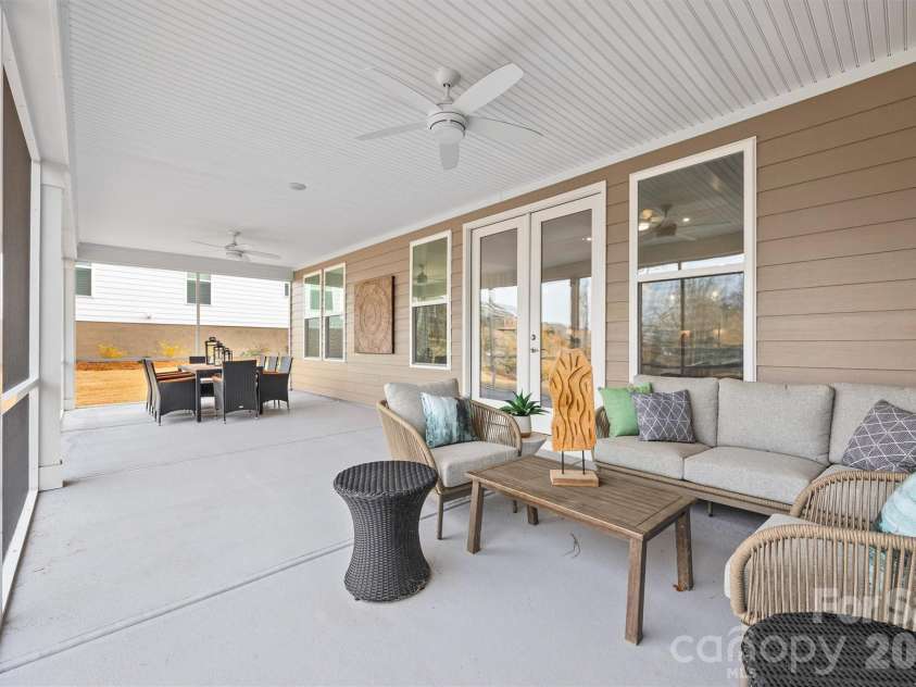 1043 Wylie Falls Lane, York, SC 29745.  MLS# CAR4338694, YatesRealty ID 13974. 