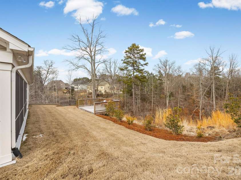 1043 Wylie Falls Lane, York, SC 29745.  MLS# CAR4338694, YatesRealty ID 13974. 