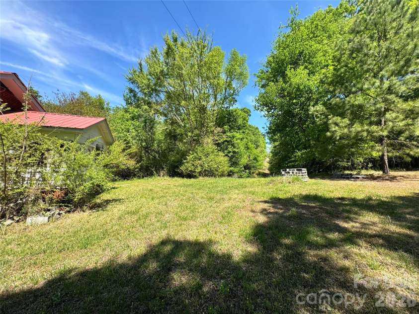 101 Ledbetter Road, Polkton, NC 28135.  MLS# CAR4371385, YatesRealty ID 13975. 