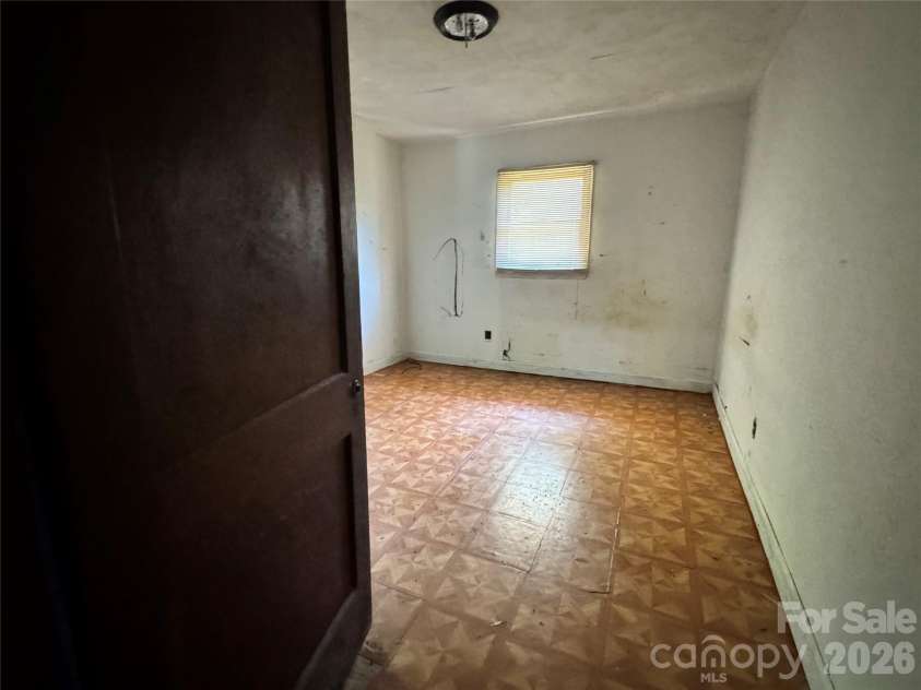 101 Ledbetter Road, Polkton, NC 28135.  MLS# CAR4371385, YatesRealty ID 13975. 