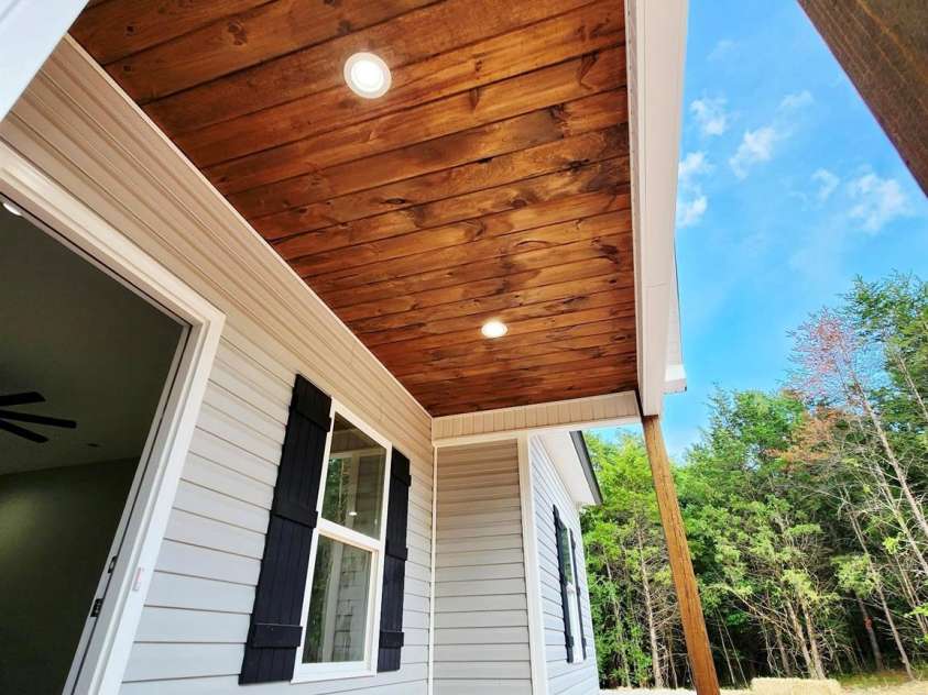 1247 Beltline Road, Chester, SC 29706.  MLS# CAR4253124, YatesRealty ID 13975. 