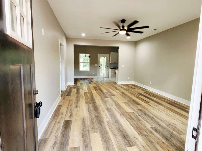 1247 Beltline Road, Chester, SC 29706.  MLS# CAR4253124, YatesRealty ID 13975. 