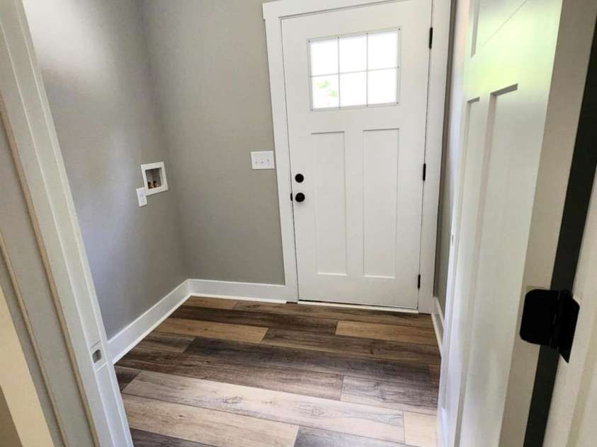 1247 Beltline Road, Chester, SC 29706.  MLS# CAR4253124, YatesRealty ID 13975. 