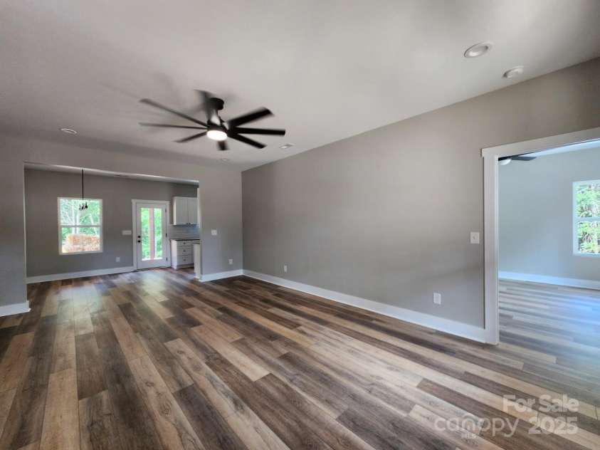 1247 Beltline Road, Chester, SC 29706.  MLS# CAR4253124, YatesRealty ID 13975. 