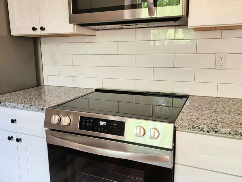 1247 Beltline Road, Chester, SC 29706.  MLS# CAR4253124, YatesRealty ID 13975. 